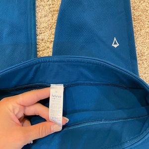 ivivva leggings
